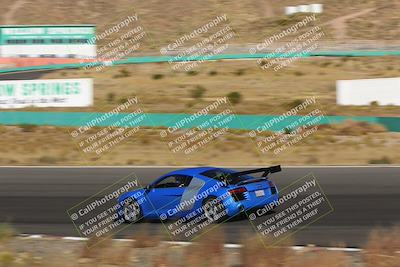 media/Oct-13-2024-West Coast Racing (Sun) [[2eaadf0e4a]]/Blue/Session 2 (Turn 1)/